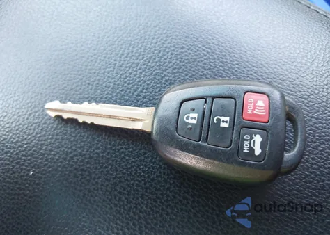 2019 Toyota Corolla Se из США, поврежденный, VIN 2T1BURHE3KC153370